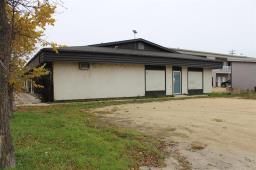 78 Main Street, Riverton, MB R0C2R0 Photo 14