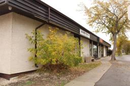 78 Main Street, Riverton, MB R0C2R0 Photo 6
