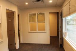 78 Main Street, Riverton, MB R0C2R0 Photo 10