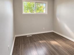 101 Le Maire Street, Winnipeg, MB R3V1C2 Photo 14
