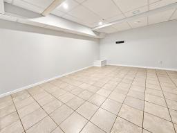 101 Le Maire Street, Winnipeg, MB R3V1C2 Photo 17
