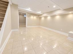 101 Le Maire Street, Winnipeg, MB R3V1C2 Photo 18