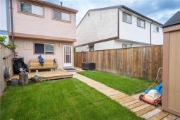 101 Le Maire Street, Winnipeg, MB R3V1C2 Photo 19