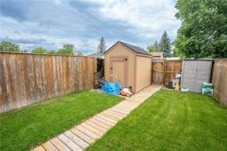 101 Le Maire Street, Winnipeg, MB R3V1C2 Photo 20