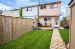 101 Le Maire Street, Winnipeg, MB R3V1C2 Photo 21