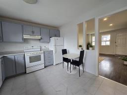 101 Le Maire Street, Winnipeg, MB R3V1C2 Photo 8