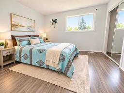 101 Le Maire Street, Winnipeg, MB R3V1C2 Photo 10