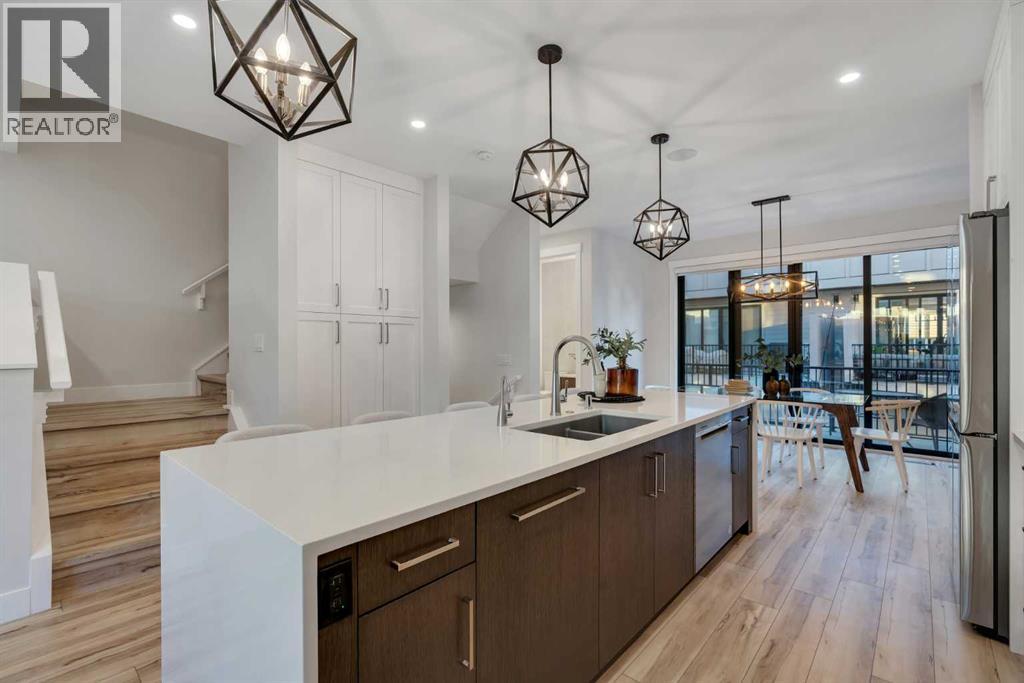 #27 130 Discovery Drive SW - 12