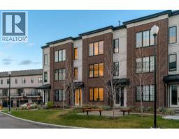 27, 130 Discovery Drive SW - photo 1
