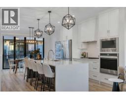 27, 130 Discovery Drive Sw, Calgary, AB T3H6E9 Photo 13