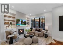 27, 130 Discovery Drive Sw, Calgary, AB T3H6E9 Photo 14