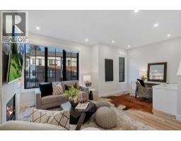 27, 130 Discovery Drive Sw, Calgary, AB T3H6E9 Photo 15