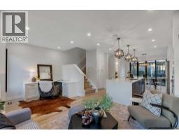 27, 130 Discovery Drive Sw, Calgary, AB T3H6E9 Photo 16