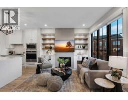 27, 130 Discovery Drive Sw, Calgary, AB T3H6E9 Photo 17