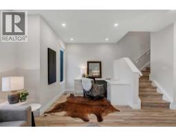 27, 130 Discovery Drive Sw, Calgary, AB T3H6E9 Photo 18