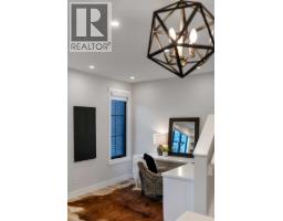27, 130 Discovery Drive Sw, Calgary, AB T3H6E9 Photo 19