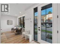 27, 130 Discovery Drive SW - photo 2