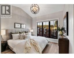 27, 130 Discovery Drive Sw, Calgary, AB T3H6E9 Photo 20