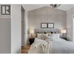 27, 130 Discovery Drive Sw, Calgary, AB T3H6E9 Photo 21