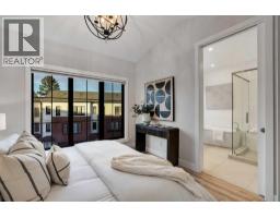27, 130 Discovery Drive Sw, Calgary, AB T3H6E9 Photo 22