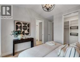 27, 130 Discovery Drive Sw, Calgary, AB T3H6E9 Photo 23