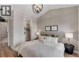 27, 130 Discovery Drive Sw, Calgary, AB T3H6E9 Photo 24