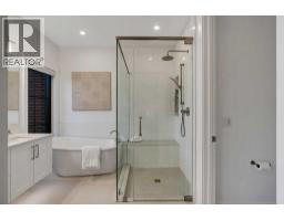 27, 130 Discovery Drive Sw, Calgary, AB T3H6E9 Photo 25