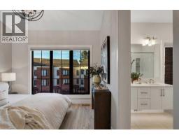 27, 130 Discovery Drive Sw, Calgary, AB T3H6E9 Photo 26