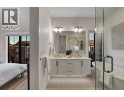 27, 130 Discovery Drive Sw, Calgary, AB T3H6E9 Photo 27
