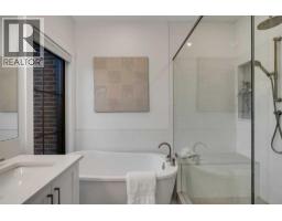 27, 130 Discovery Drive Sw, Calgary, AB T3H6E9 Photo 28