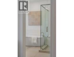 27, 130 Discovery Drive Sw, Calgary, AB T3H6E9 Photo 29