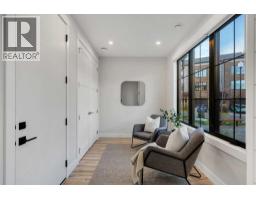 27, 130 Discovery Drive SW - photo 3
