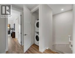 27, 130 Discovery Drive Sw, Calgary, AB T3H6E9 Photo 30