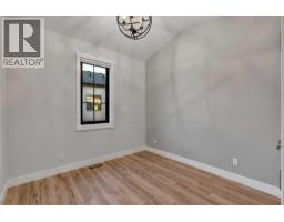 27, 130 Discovery Drive Sw, Calgary, AB T3H6E9 Photo 31