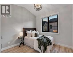 27, 130 Discovery Drive Sw, Calgary, AB T3H6E9 Photo 32