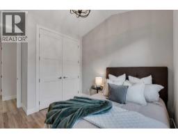 27, 130 Discovery Drive Sw, Calgary, AB T3H6E9 Photo 33