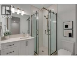 27, 130 Discovery Drive Sw, Calgary, AB T3H6E9 Photo 34