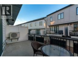 27, 130 Discovery Drive Sw, Calgary, AB T3H6E9 Photo 35
