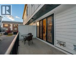 27, 130 Discovery Drive Sw, Calgary, AB T3H6E9 Photo 36