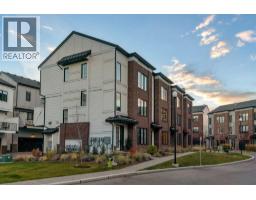 27, 130 Discovery Drive Sw, Calgary, AB T3H6E9 Photo 37