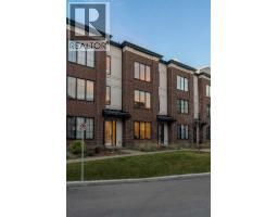 27, 130 Discovery Drive Sw, Calgary, AB T3H6E9 Photo 38