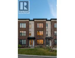 27, 130 Discovery Drive Sw, Calgary, AB T3H6E9 Photo 39