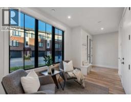 27, 130 Discovery Drive SW - photo 4