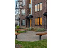 27, 130 Discovery Drive Sw, Calgary, AB T3H6E9 Photo 40
