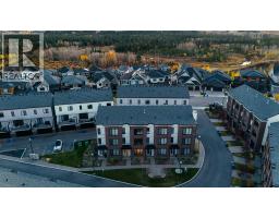 27, 130 Discovery Drive Sw, Calgary, AB T3H6E9 Photo 41