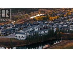 27, 130 Discovery Drive Sw, Calgary, AB T3H6E9 Photo 42