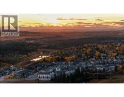 27, 130 Discovery Drive Sw, Calgary, AB T3H6E9 Photo 43