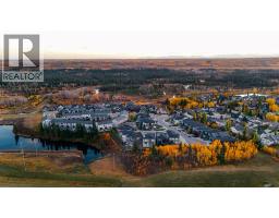 27, 130 Discovery Drive Sw, Calgary, AB T3H6E9 Photo 44