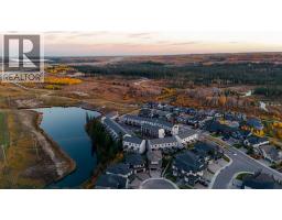 27, 130 Discovery Drive Sw, Calgary, AB T3H6E9 Photo 45