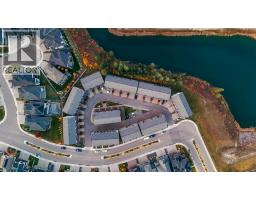 27, 130 Discovery Drive Sw, Calgary, AB T3H6E9 Photo 46